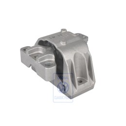 VW Originale Supporto Motore - 1J0199262CE