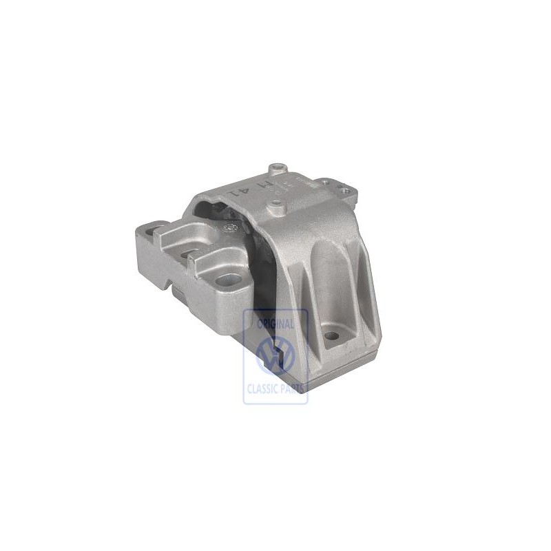 VW Originale Supporto Motore - 1J0199262CE