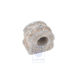 VW Originale Cuscinetto Gomma - 1J0411314S
