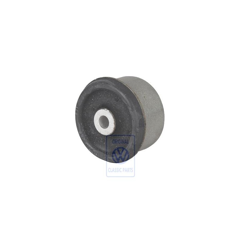 VW Originale Cuscinetto Gomma-Metallo - 1J0505171B