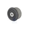 VW Originale Cuscinetto Gomma-Metallo - 1J0505171B