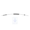 VW Originale Cavo Di Comando - 1J0711265L
