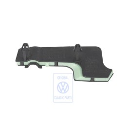 VW Originale Antirombo-Montante A - 1J0864628