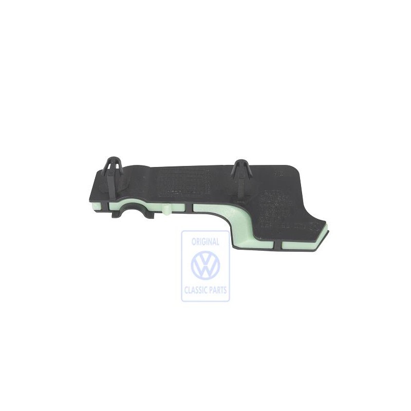 VW Originale Antirombo-Montante A - 1J0864628