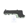 VW Originale Antirombo-Montante A - 1J0864628