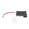 VW Originale Supp. Sicurezza Con Tubazione - 1J0937617E