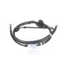 VW Originale Serie Cavi Per Alternatore - 1J0971349JK
