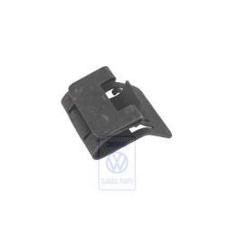 VW Originale Fermaglio - 1J3867208A