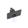 VW Originale Supporto Sensore - 1J5919491