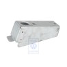 VW Originale Supporto Per Impianto Scarico - 1J6803545