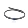 VW Originale Lista Tetto Nero Satinato - 1J9853705H B41