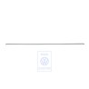 VW Originale Modanatura Cromo - 1JM853505A 2ZZ