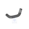 VW Originale Tubo Flessibile Liq. Raffredd. 