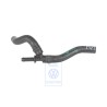 VW Originale Tubo Flessibile Liq. Raffredd. 