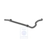 VW Originale Tubazione Carburante - 1K0133986AQ