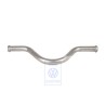 VW Originale Staffa Di Ritegno - 1K0253675CC