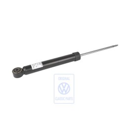 VW Originale Ammortizzatore A Gas - 1K0513029HL