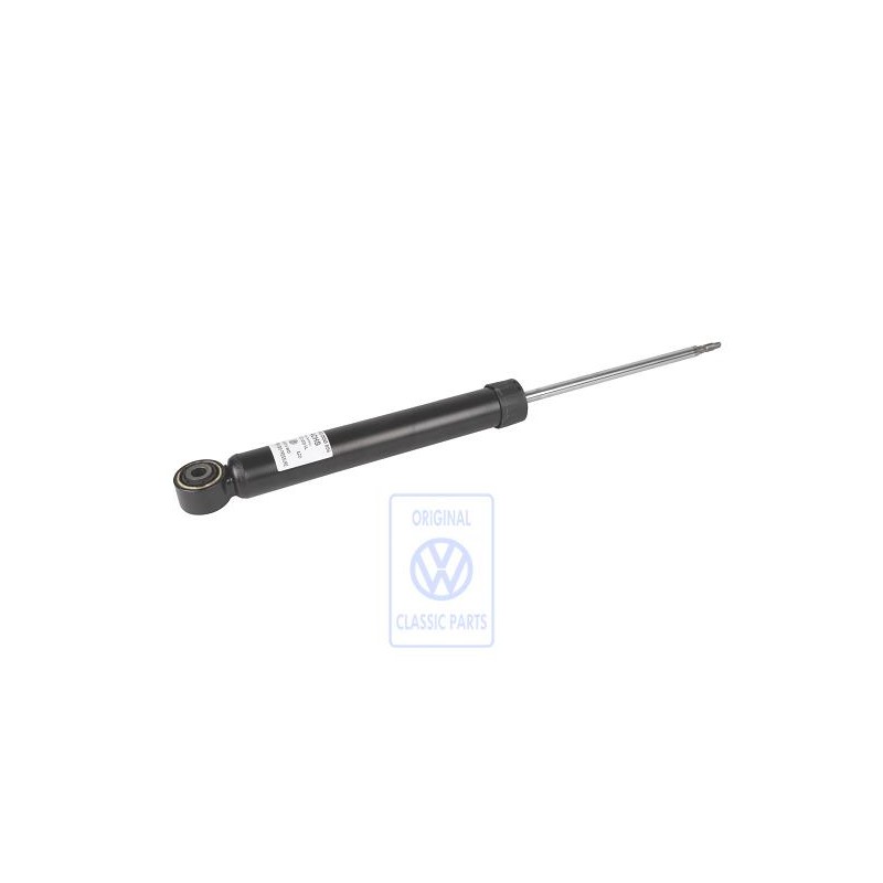 VW Originale Ammortizzatore A Gas - 1K0513029HL