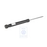 VW Originale Ammortizzatore A Gas - 1K0513029HL