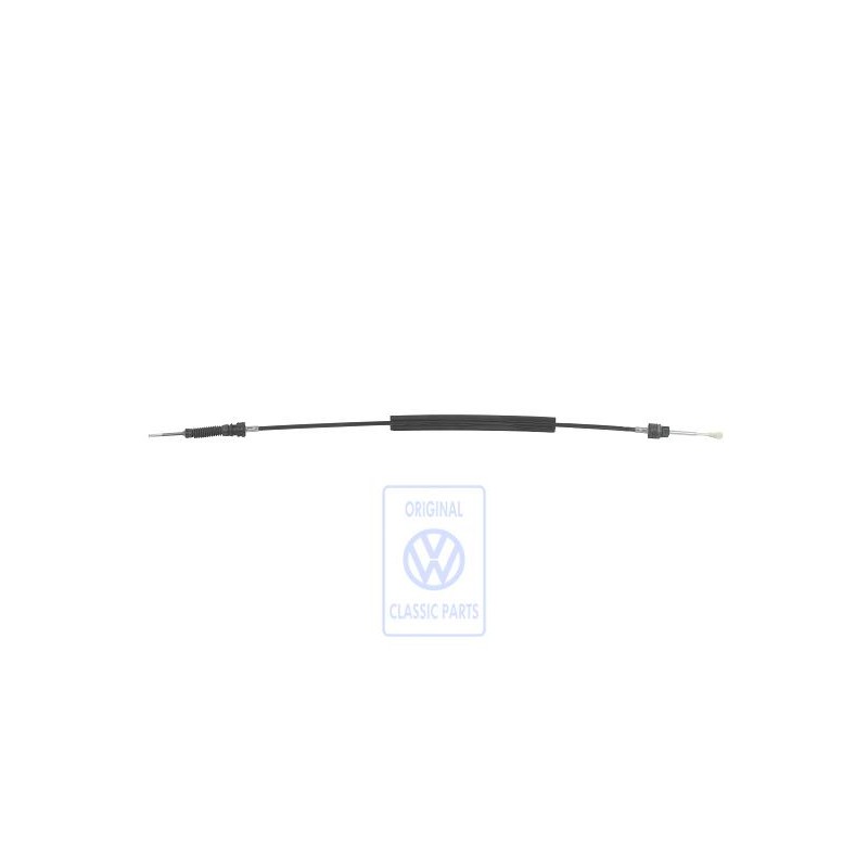 VW Originale Cavo Di Selezione - 1K0711266L