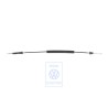 VW Originale Cavo Di Selezione - 1K0711266L