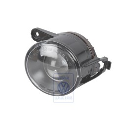 VW Originale Fendinebbia Alogeno - 1K0941699A