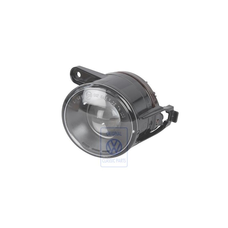 VW Originale Fendinebbia Alogeno - 1K0941699A