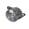 VW Originale Fendinebbia Alogeno - 1K0941699A