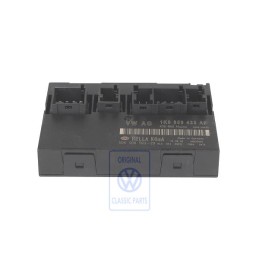 VW Originale Centralina Principale Per Sistema Comfort - 1K0959433AF