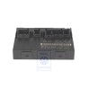 VW Originale Centralina Principale Per Sistema Comfort - 1K0959433AF