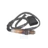 VW Originale Set Di Rip. Per Sonda Lambda - 1K0998262R