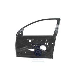 VW Originale Elemento Interno Porta - 1K3831301AB
