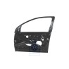 VW Originale Elemento Interno Porta - 1K3831301AB