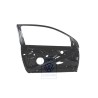 VW Originale Elemento Interno Porta - 1K3831302AB