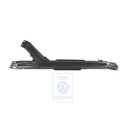 VW Originale Supporto Antiurto - 1K3831506C