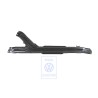 VW Originale Supporto Antiurto - 1K3831506C