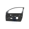 VW Originale Elemento Interno Porta - 1K4831301AB
