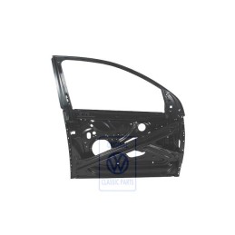 VW Originale Elemento Interno Porta - 1K4831302AB