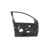 VW Originale Elemento Interno Porta - 1K4831302AB