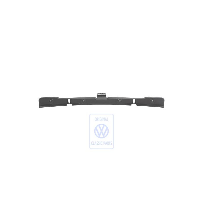 VW Originale Lista Fissaggio - 1K6807863
