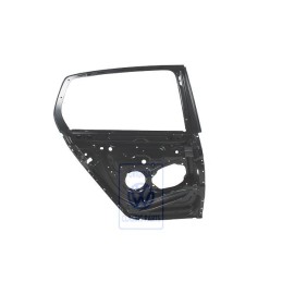 VW Originale Elemento Interno Porta - 1K6833302AA