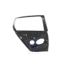 VW Originale Elemento Interno Porta - 1K6833302AA
