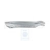 VW Originale Supporto Antiurto - 1K6833508B