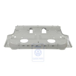 VW Originale Pianale - 1K9813111D
