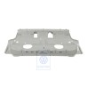 VW Originale Pianale - 1K9813111D