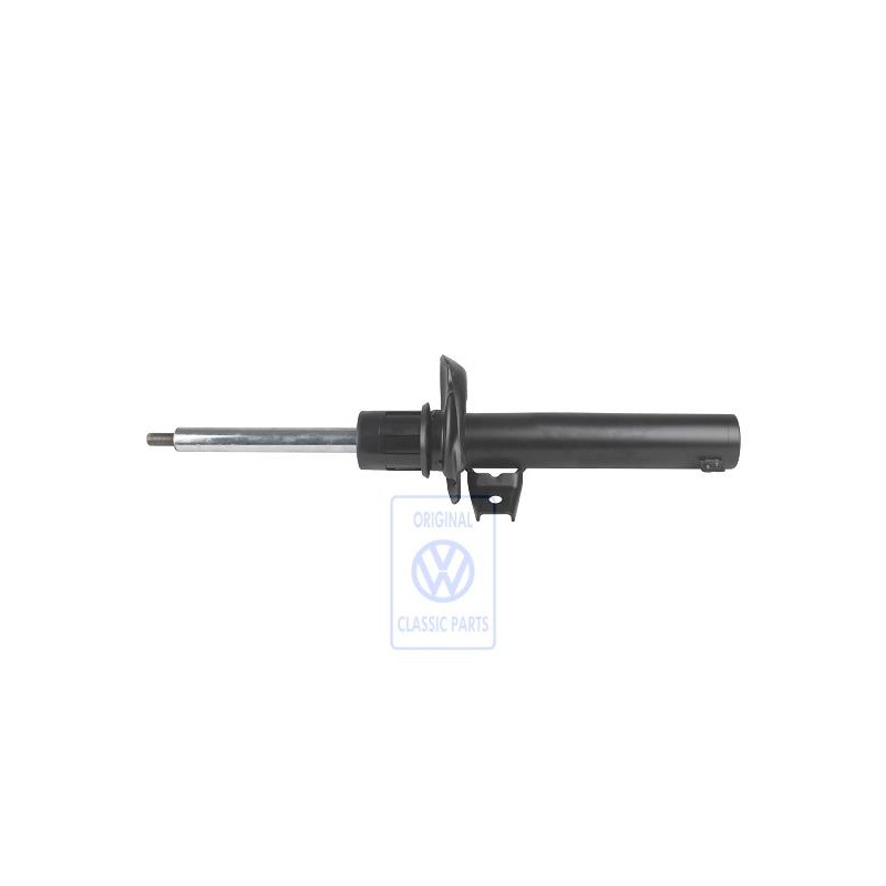 VW Originale Ammortizzatore A Gas - 1T0413031BQ