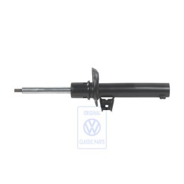 VW Originale Ammortizzatore A Gas - 1T0413031BT