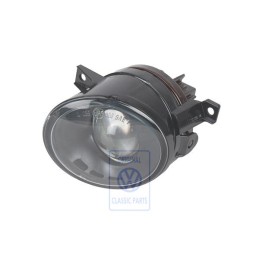 VW Originale Fendinebbia Alogeno - 1T0941699B