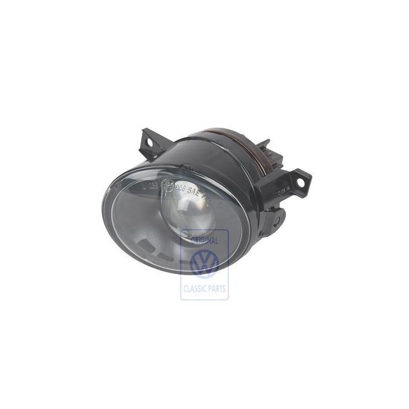 VW Originale Fendinebbia Alogeno - 1T0941699B