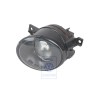 VW Originale Fendinebbia Alogeno - 1T0941699B
